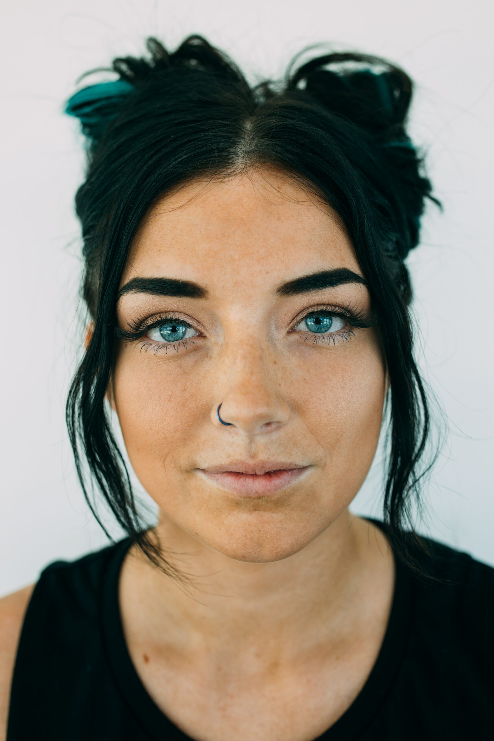 Béatrice