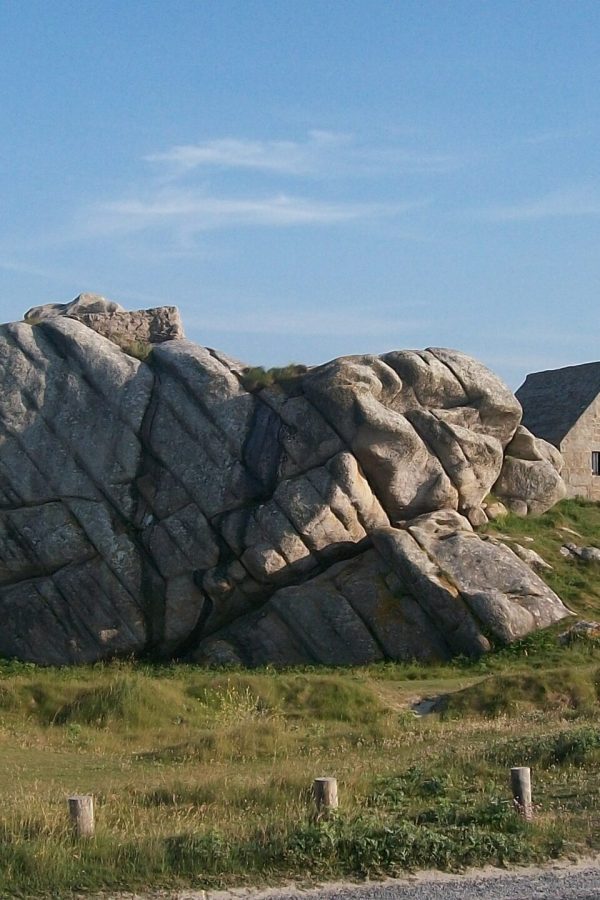 Meneham