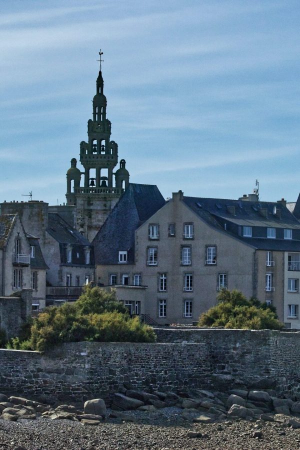 Roscoff
